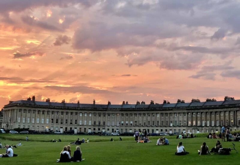 エリオットゆかりの記事一覧 Ukwalker