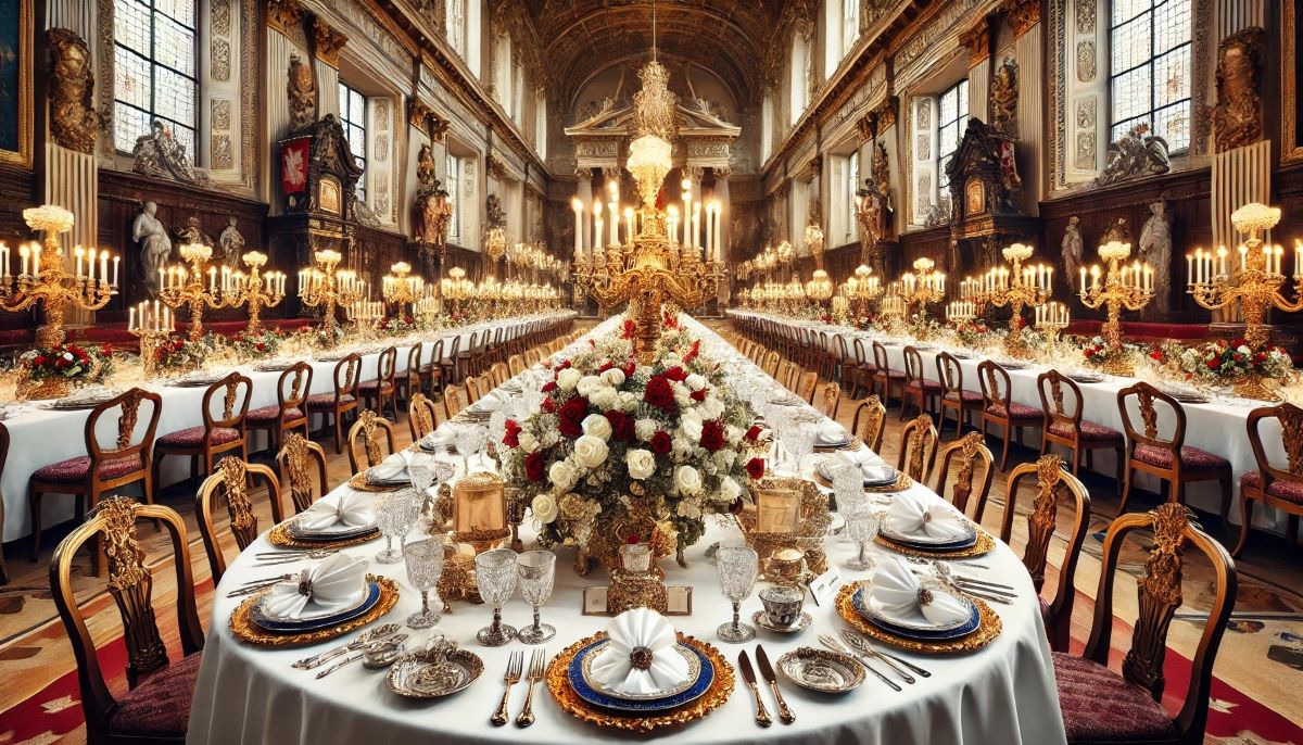 １０００冊限定版７７７番目 洋書 1400年代のイギリス皇室の物語 ３方金箔装丁 1000冊限定版777番目 洋書 1400年代のイギリス皇室の物語 3方